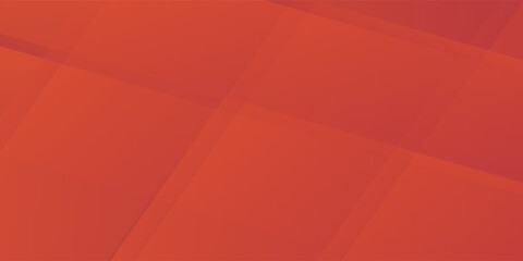 Obraz premium Picture gradient polygonal background with dots on backgrund art