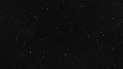 grunge overlay effect with scratch and dust on black background,retro noisy grain dust texture for film or photo overlay,old photo overlay texture,black grainy background with dust and scratch