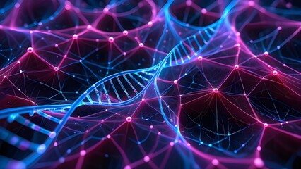 , neonmap, dnacore, aiflux, neonbit, molai, neonchip, aiframe, aiscifi,