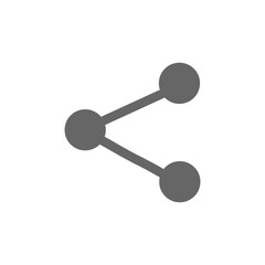 【Lifestyle Icons – Transport】Share Icon / シェアアイコン（SNS・リンク共有用）
