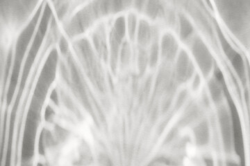 Abstract water ripple texture overlay. Summer copy paste background color of 2026 year cloud white