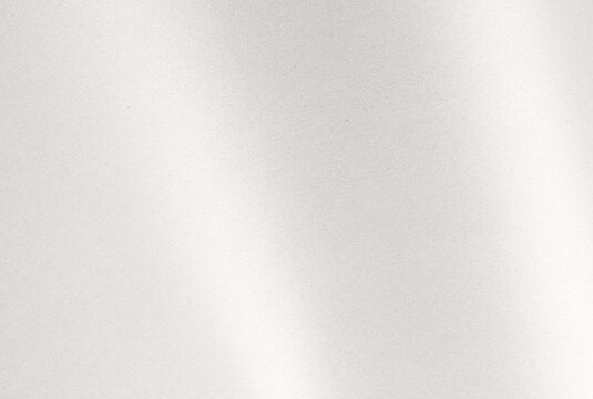 Cloud Dancer, glossy off white lofty shade, pearl background. Neutral 2026 paper texture, gloss,