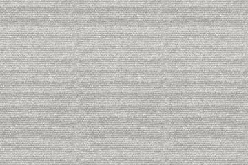 Fototapeta premium Dusty mica glitter eyeshadow highlighter background. Macro shiny makeup cosmetic texture color of 2026 year cloud white