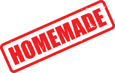 A red grunge rubber stamp says VERIFIED on white, providing authentication through stamping