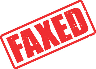 A red grunge style URGENT message is presented against a transparent background clearly