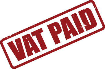 A red textured rectangular seal conveys the word original on a white background