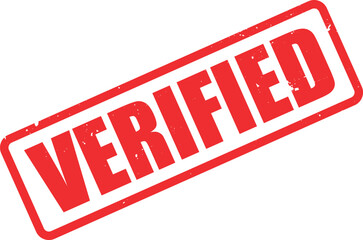 Angled red Rework stamp shows urgency, indicating necessary revisions and project correction needing prompt attention