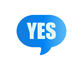 Yes