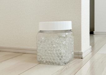 イオン消臭プラス	
