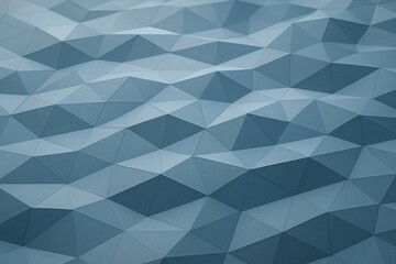 Gray Waves Seamless Minimal Abstract Pattern with Soft Flowing Geometry and Modern Texture