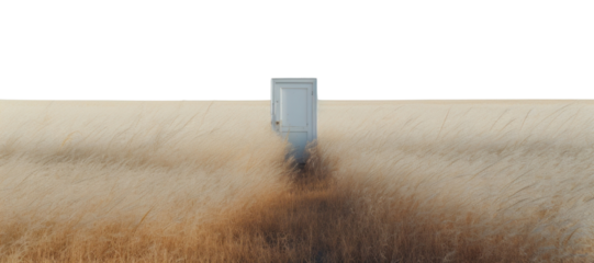 PNG Landscape grassland outdoors nature.