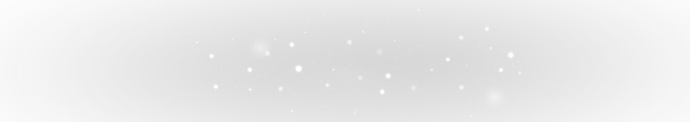 Luxury Golden Glow PNG