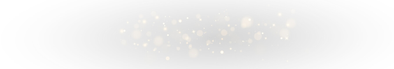 Bright Golden Celebration