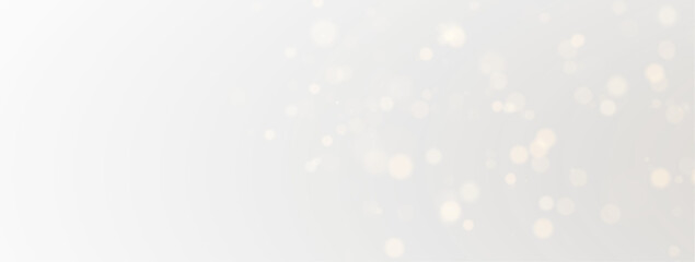 Luxury Holiday Illustration with Shiny Star Glow, Twinkling Starlight and Sparkling Dust Path Vector