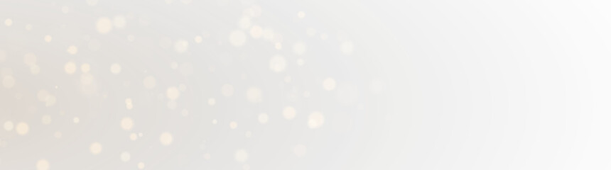 Christmas Vector Background with Shiny Light Path, Sparkling Stardust and Magical Star Glow