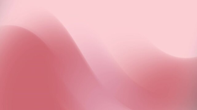 Simple peach pink gradient background suitable for feminine designs. Perfect for social media posts, website headers, and digital marketing materials.