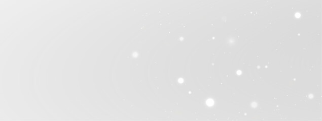 Yellow Spark Glitter