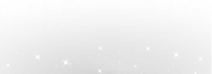 Christmas Sparkle Effect