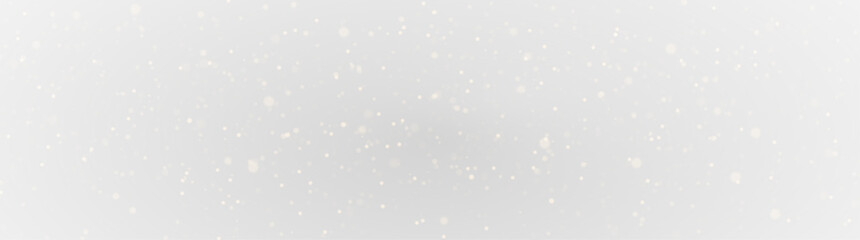 Shiny Christmas Spark