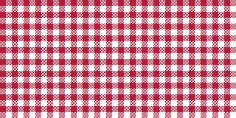 red checkered background, red checkered, red tartan, red checked, red gingham, red tartan checkered, red gingham checkered, red checkered pattern, red checkered texture, Christmas checkered, red plaid