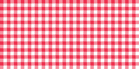 pink checkered background, pink checkered, pink tartan, pink checked, pink gingham, pink tartan checkered, pink gingham checkered, pink checkered pattern, pink checkered texture, Valentine's checkered
