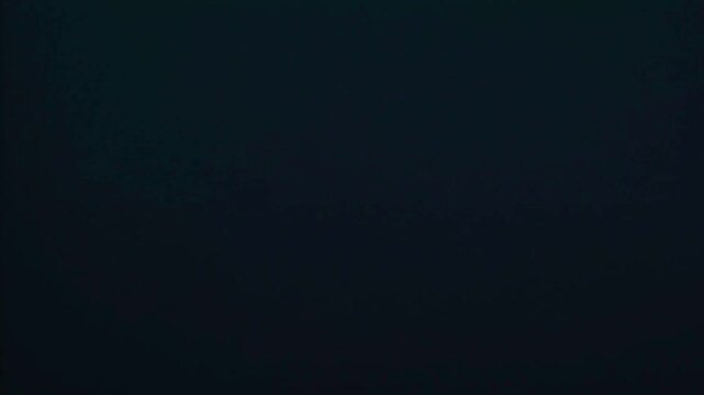 Dark blue abstract background texture with a light sky flash of cosmic magic pattern