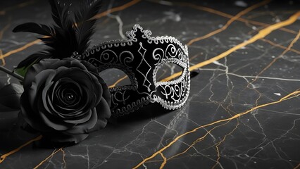 Bicycle, Cycling accessories