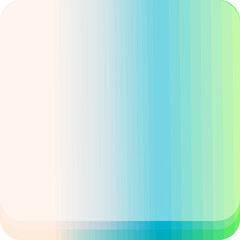 그라데이션 배경