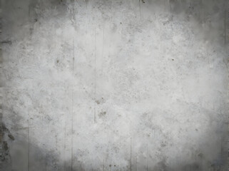 Abstract old grunge background 