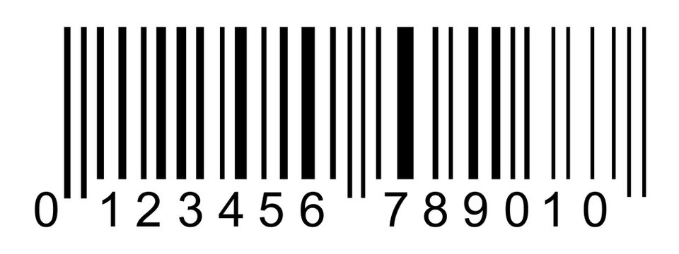 barcode made in canada, barcode made in china, barcode made in canada, Barcode icon isolated on transparent background