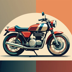 Obraz premium The Ultimate Vector Graphic Design Mega Bundle: Featuring Line Art Icons (UI, 3D Shapes, Safety Gear), Bold Spartan Helmets, and Dynamic Illustrations of Classic & Modern Sports Cars, Muscle Cars, and