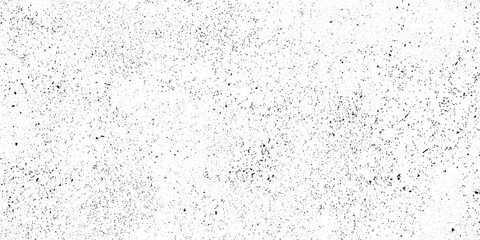 Plakat Distressed grungy endless pattern . seamless pattern texture. Grange shapes .Grunge textured . Vector grainy texture .Screen print endless pattern texture. Print 