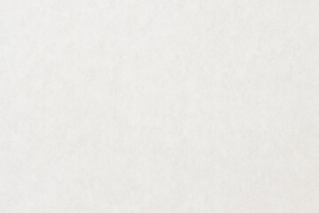 White soft paper with subtle natural fiber texture and minimal grain, ideal for branding, packaging, backgrounds. Natural backdrop for clean elegant design in color of the year 2026 Cloud Dancer