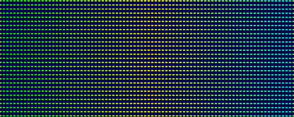 Spots backgrounds, with green gradient, perfect for book background cover, background music, banners, leaflets. millions of dark spots filled the artboard