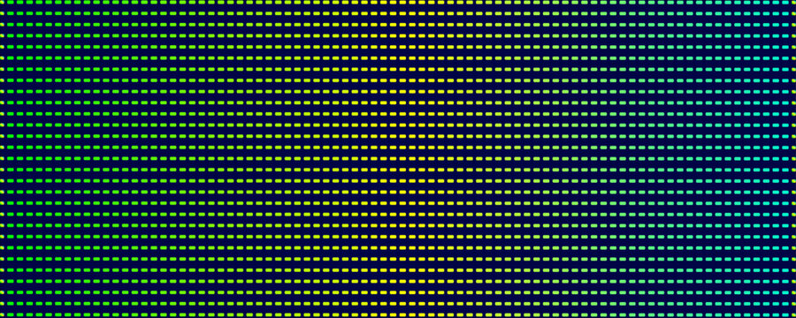 Spots backgrounds, with green gradient, perfect for book background cover, background music, banners, leaflets. millions of dark spots filled the artboard