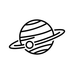 Mechanical Component Engineering Drawing with Dimensions and Design Plan