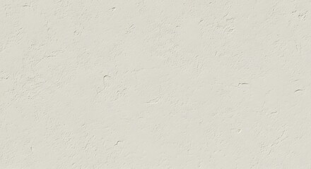 Neutral textured background minimalist surface for design and digital art