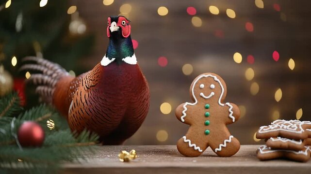 Im Dezember