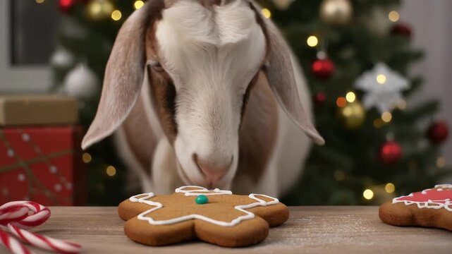 Im Dezember