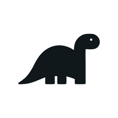 Dinosaur Vector 3.eps