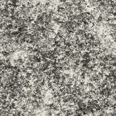 Abstract Grunge Stone Texture - High-Resolution Black and White Background.