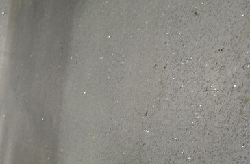 Subtle Sparkle Texture Background for Elegant Designs and Creative Projects. Glittery Surface