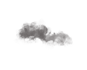 Soft  cloud forms a gentle atmospheric shape. Misty abstract texture adds depth and calm mood. Ideal for artistic, creative, and minimalist design projects.