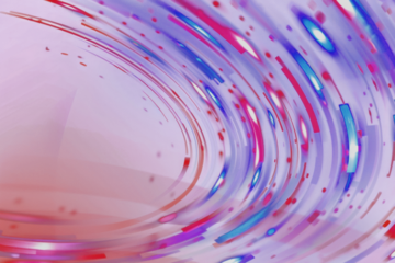 PNG Speed motion minimal blur effect lights futuristic background.
