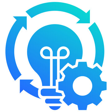 Idea Icon