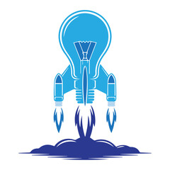 Innovation Takes Off