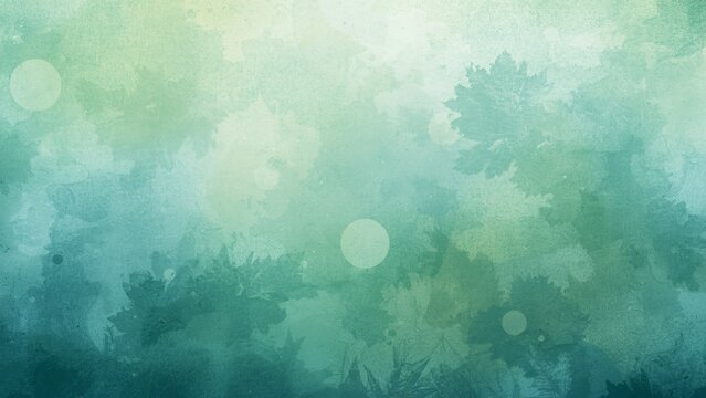 Eco-Conscious Earth Day Natural Texture Integration Wallpaper for Professional Graphic Design Projects