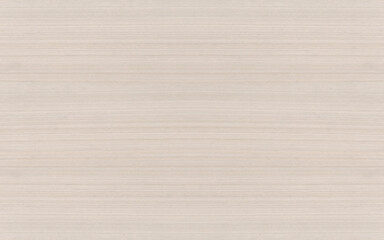 Light wood texture seamless high resolution
