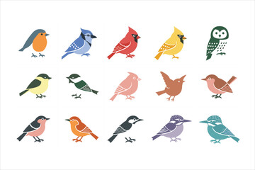 Vector file icon and digital asset for graphic design needs