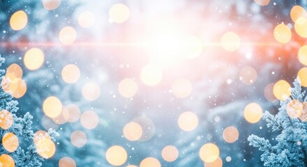 Dynamic open-plan office environment where a diverse team of professionals engages in collaborative work and focused individual tasks to achieve business goals and foster innovation